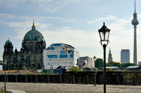 Bild 1 / 2
