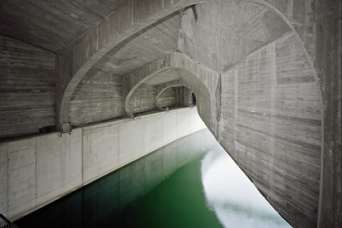 Bilderliste