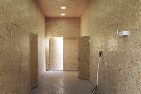 Bilderliste