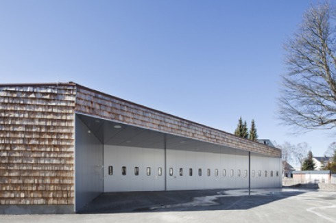 Bilderliste