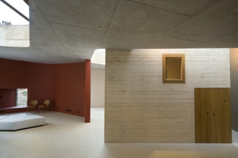 Bilderliste