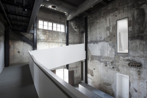 Bilderliste