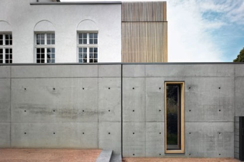 Bilderliste