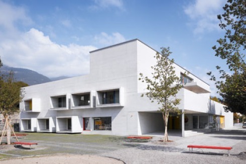 Bilderliste