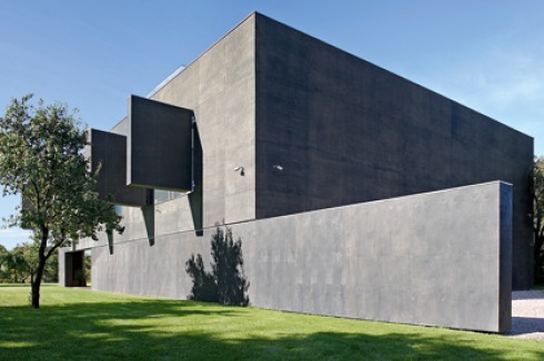 Bilderliste