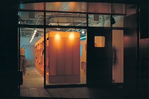 Bilderliste