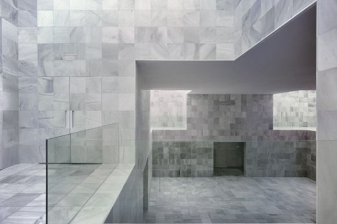 Bilderliste