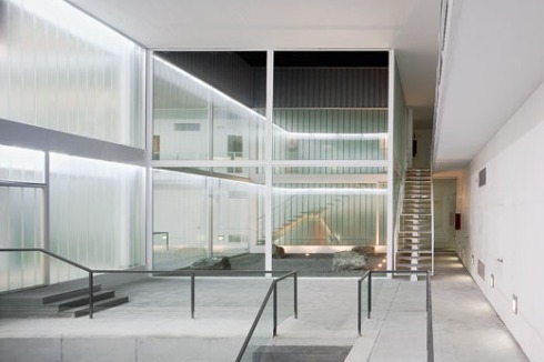Bilderliste
