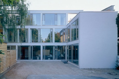 Bilderliste