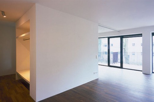 Bilderliste