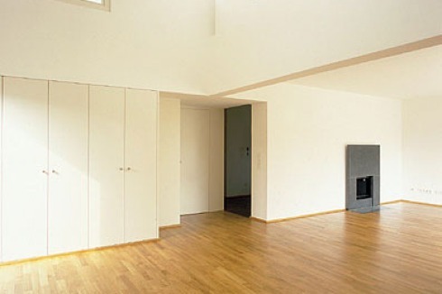 Bilderliste