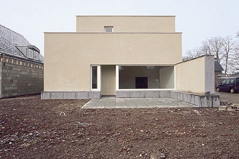 Bilderliste