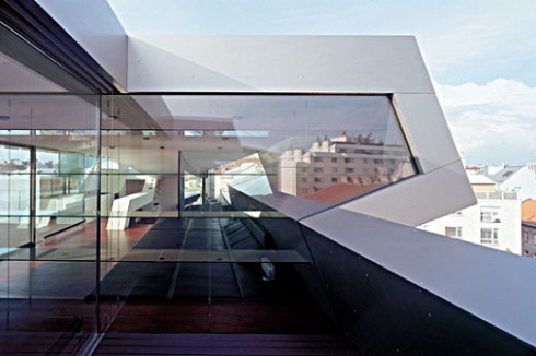 Bilderliste