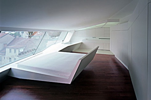 Bilderliste