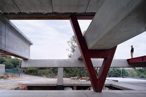 Bilderliste