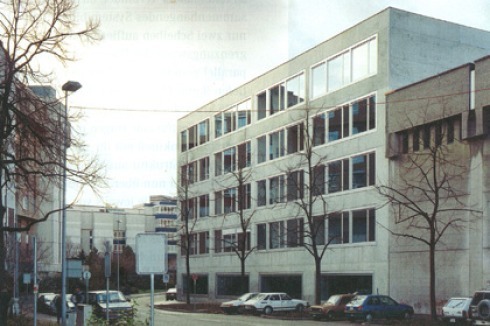 Bild 1 / 1