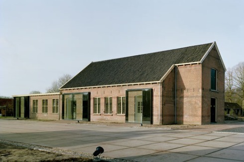 Bilderliste