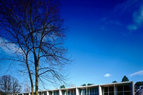 Bilderliste