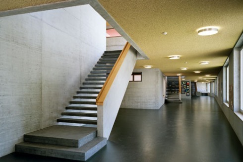 Bilderliste