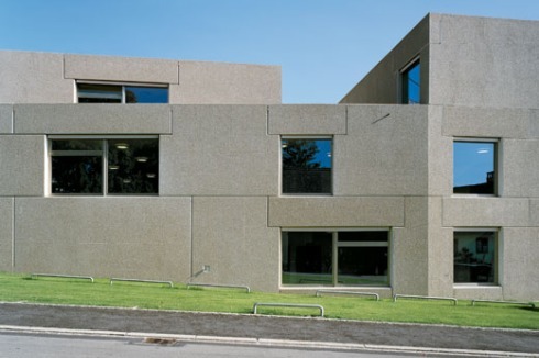 Bilderliste