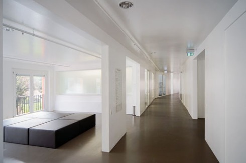 Bilderliste