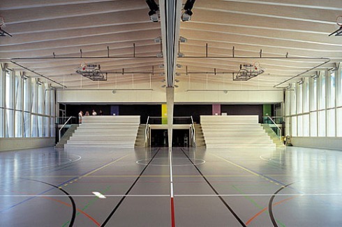 Bilderliste