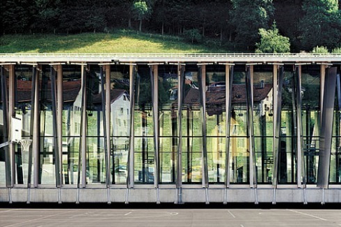 Bilderliste