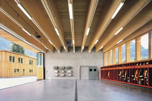 Bilderliste