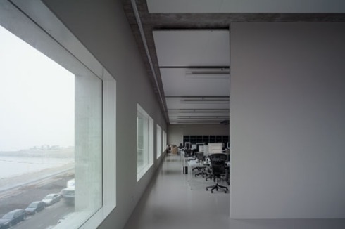 Bilderliste