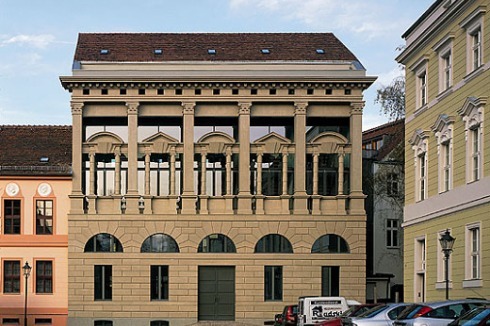 Bilderliste