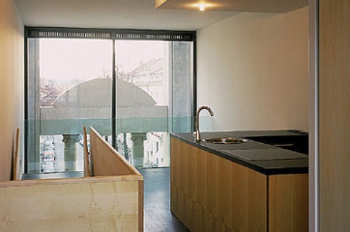 Bilderliste