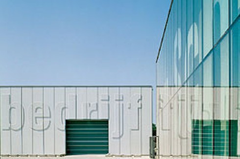 Bilderliste