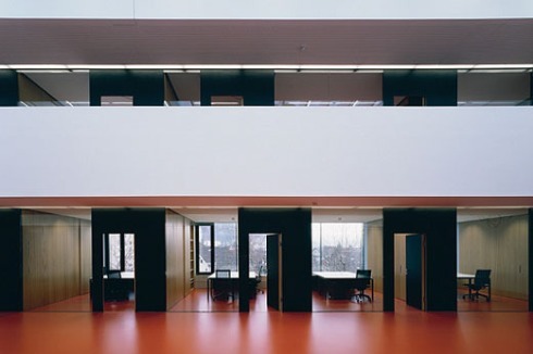 Bilderliste