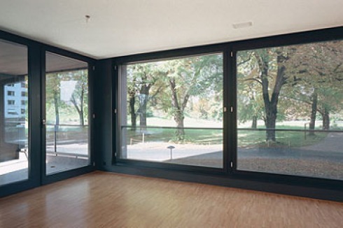 Bilderliste