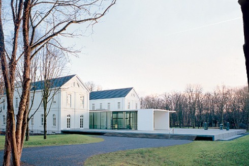Bilderliste