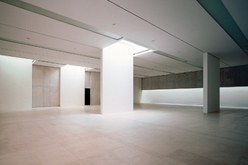 Bilderliste