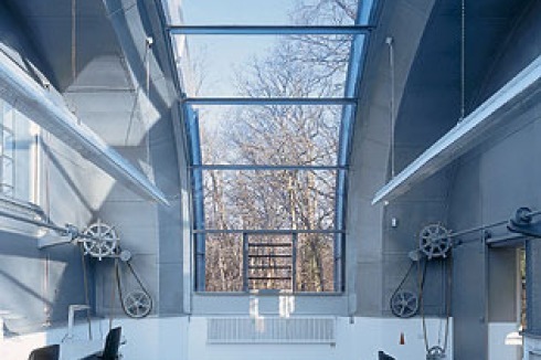 Bilderliste