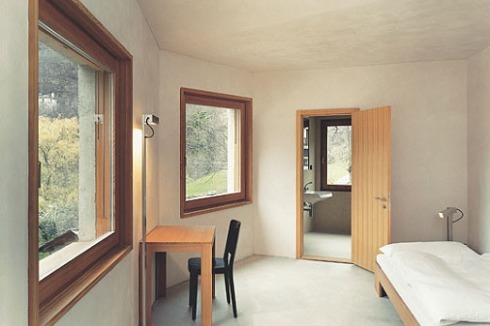 Bilderliste