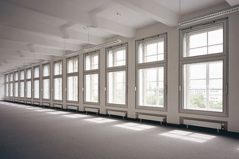 Bilderliste