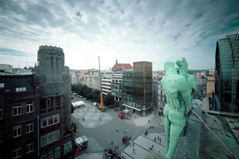 Bilderliste