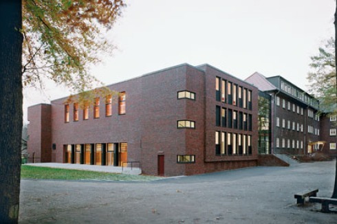 Bilderliste