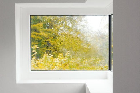 Bilderliste