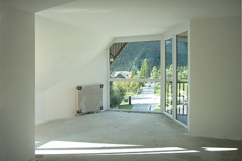 Bilderliste