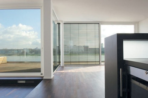 Bilderliste