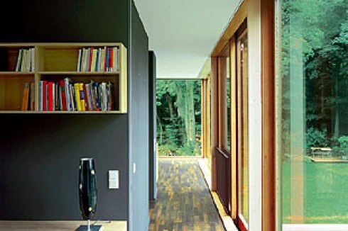 Bilderliste