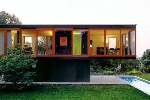 Bilderliste