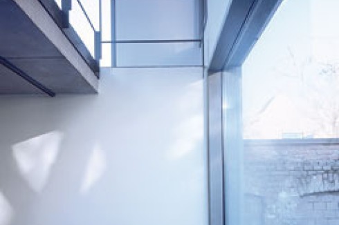 Bilderliste