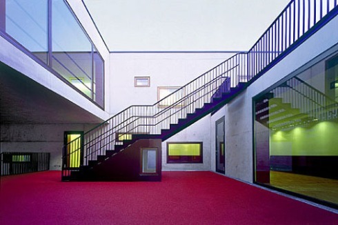 Bilderliste