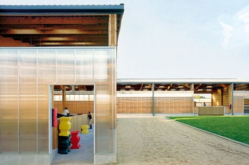 Bilderliste