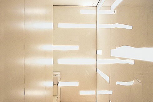 Bilderliste